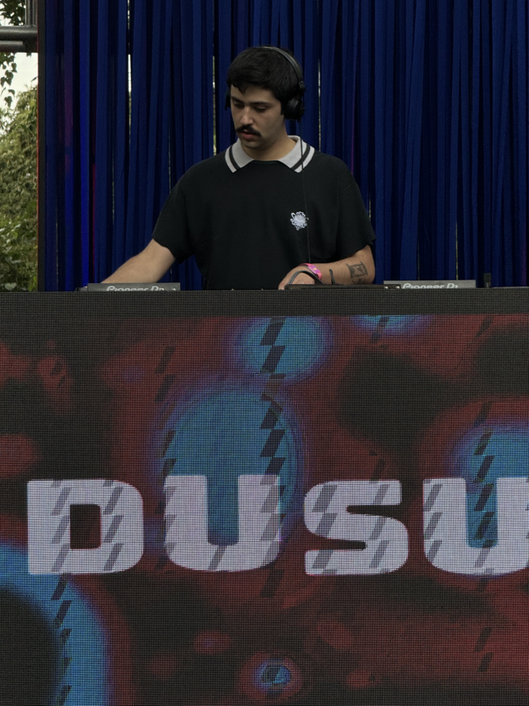 DUSU
